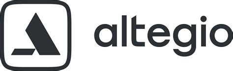 ategio|Authorization in Altegio – Altegio.
